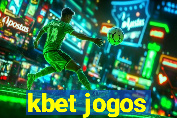 kbet jogos